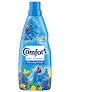 Comfort Fabric Conditioner Morning Fresh