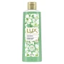 Lux Body wash Fresh Aloe