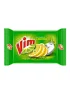 Vim Dishwash Bar