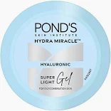 Pond's Skin Institute Hydra Miracle Cream