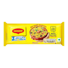 Maggi 2-MIN Noodles