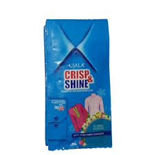 Ujala Crisp & Shine