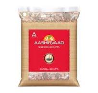 Aashirvaad Atta