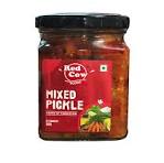 RED COW MIXED PICKLE