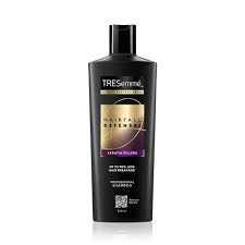 TRESemme Hairfall Defense+ Professional Shampoo