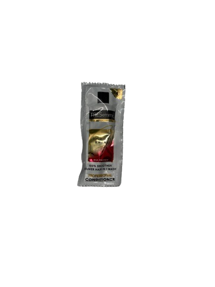 TRESemme Smooth Shine Professional Shampoo