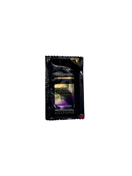 TRESemme Hairfall Defense+ Professional Shampoo