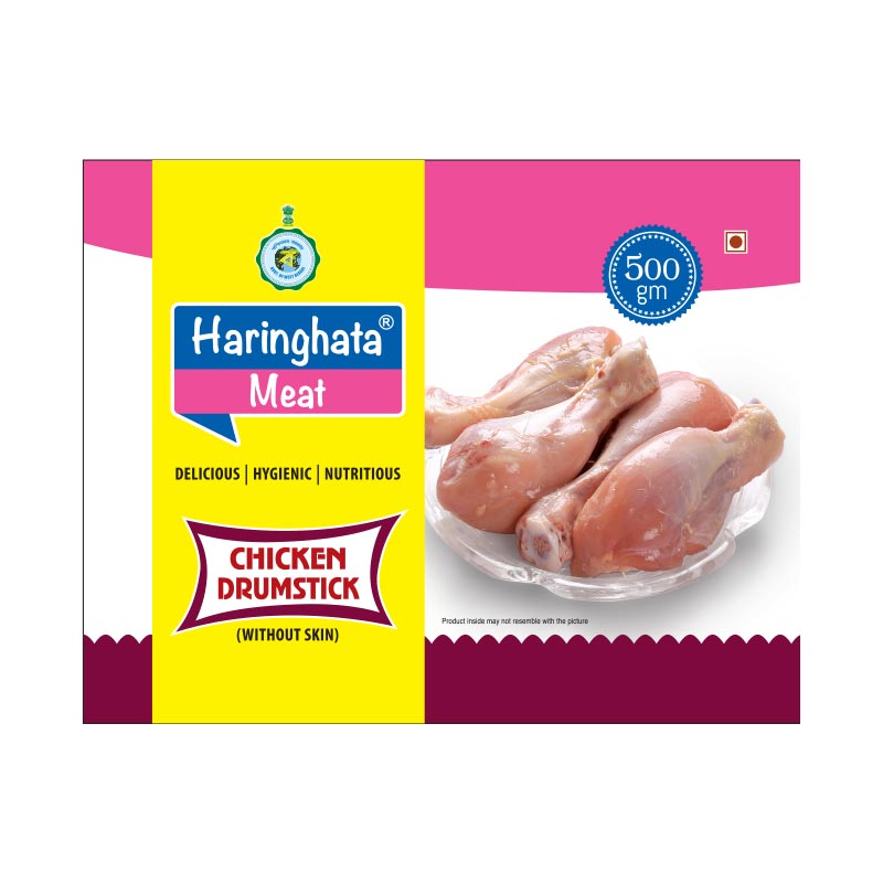 Chicken Drumstick