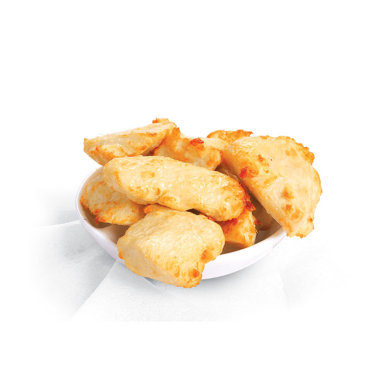 Chicken Reshmi Kabab