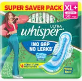 Whisper Ultra XL (Havvy Flow)