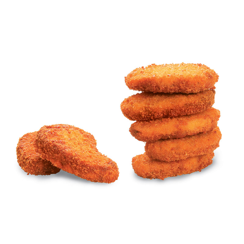 Chicken Cutlet