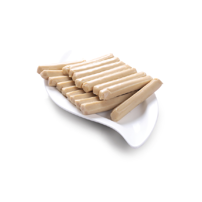 Chicken Breakfast Sausage