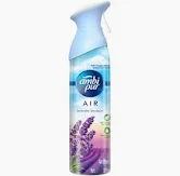 Ambi Pur Air Lavender Bouquet