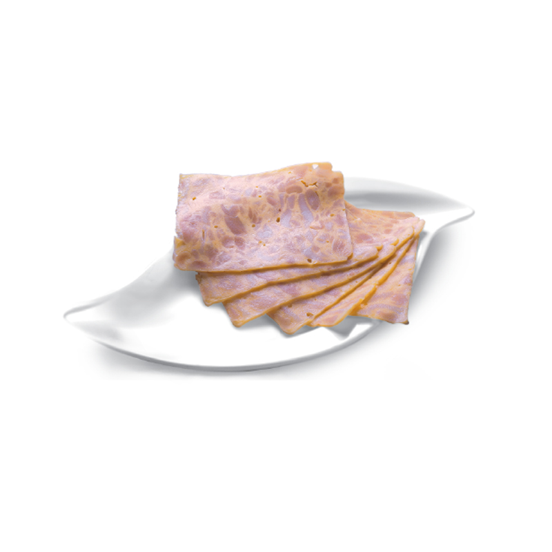 Chicken Ham