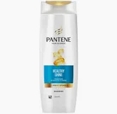 Pantene Healthy Shine Shampoo