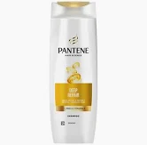 Pantene Deep Repair Shampoo
