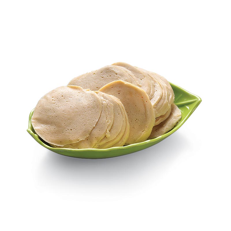 Chicken Salami