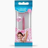 Gillette Venus Simply Razor