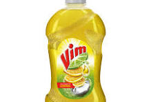 Vim Liquid