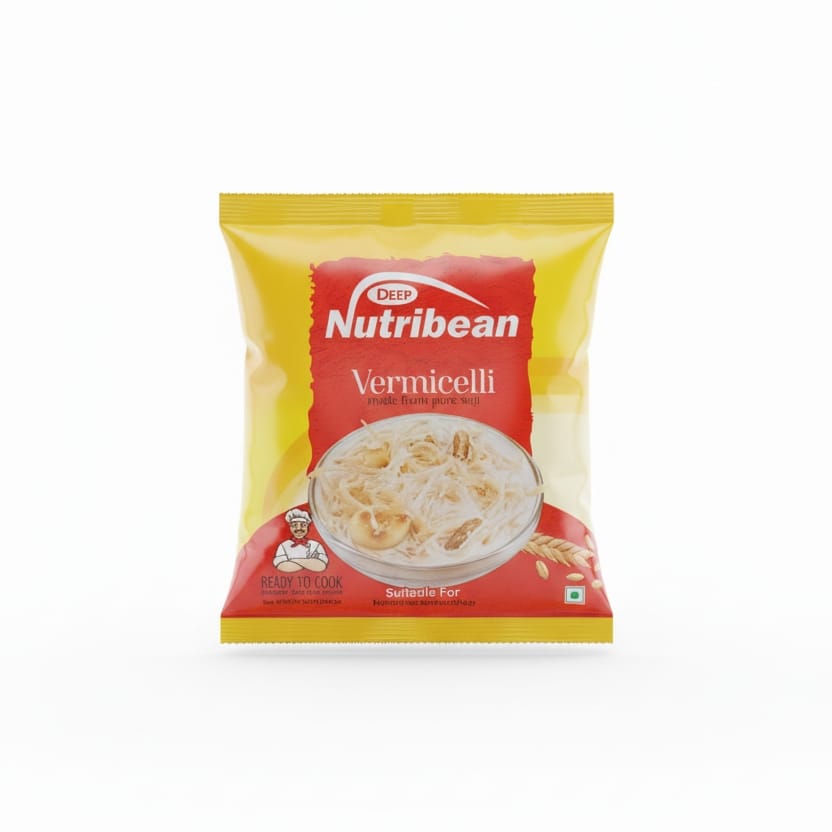 Nutribean Vermicelli
