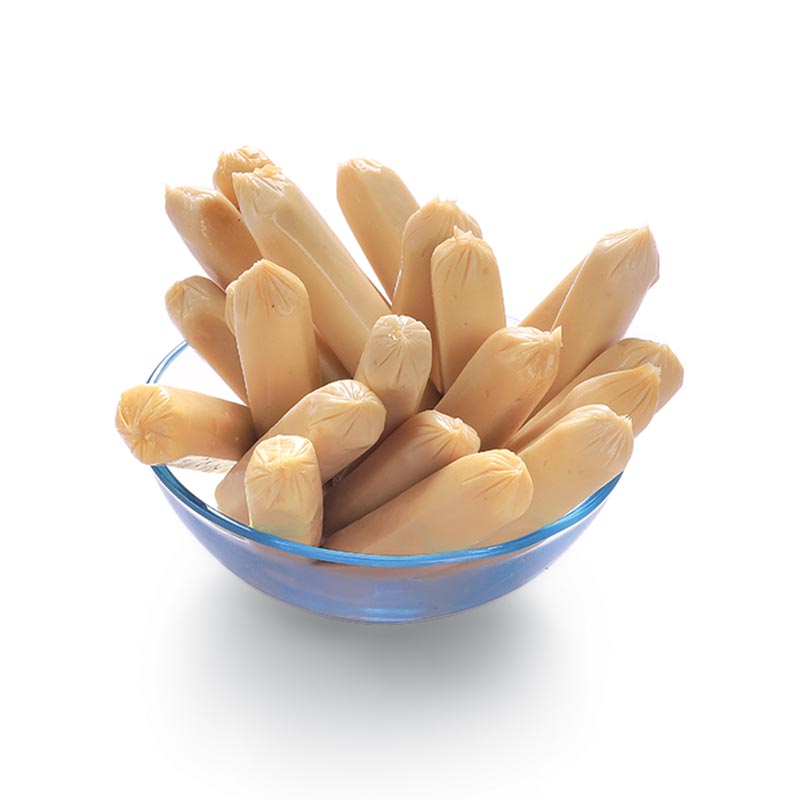 Chicken Cocktail Sausage