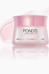 Pond's Bright Beauty