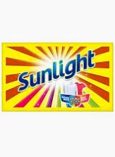 Sunlight Laundry Soap