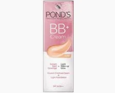 Pond.s BB+ Cream