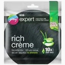 Godrej Expert Rich Cream