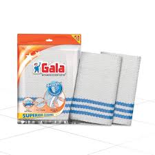 Gala Floor Cloth