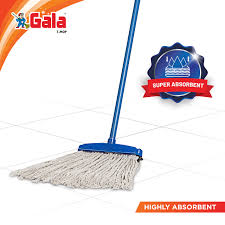 Gala Floor T-Mop