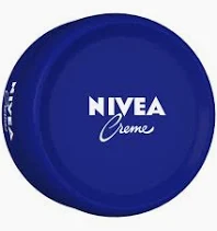 Nivea Cream For Face