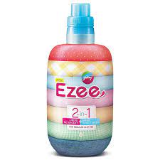 Godrej Ezee 235ml (Liquid Detergent