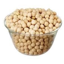 White Peas Super Saver(Matar)