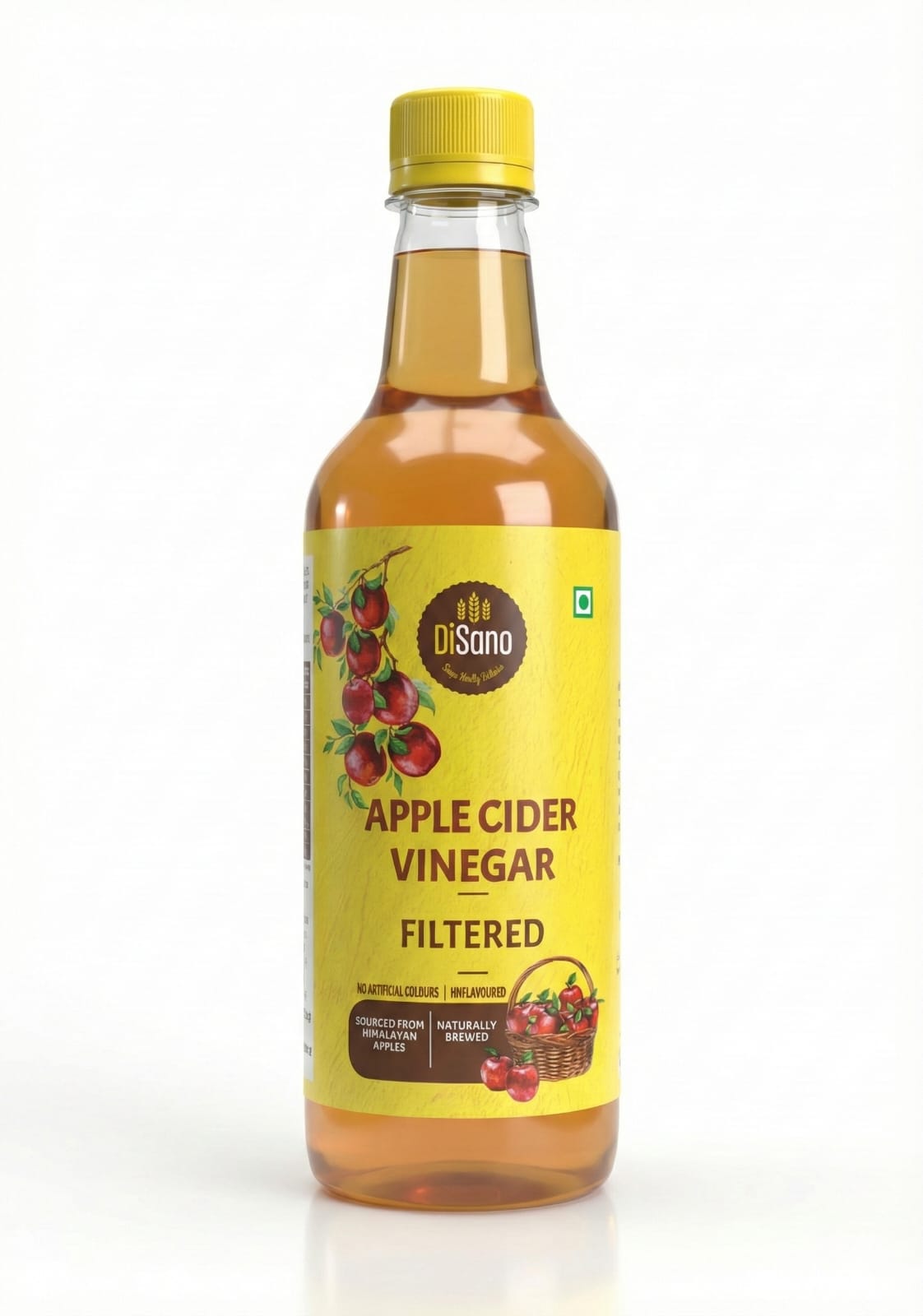 Disano Apple Cider Vinegar