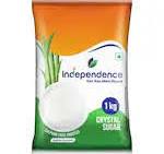 Independence Crystal Suger