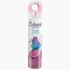 Odonil Room Spray(Rose Garden)