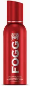 Fogg Napoleon Fragrance Body Spray For Men