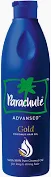 Parachute Coconut Hair Oil