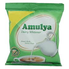 Amulya Dairy Whitener 200gm