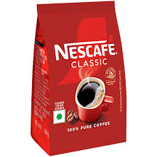 Nescafe Classic Coffee 200 gm