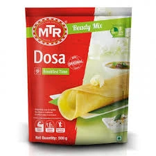 MTR Instant Dosa Mix