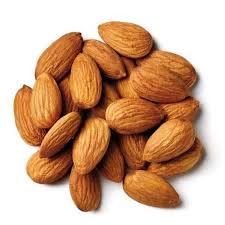 MORDAI ALMONDS