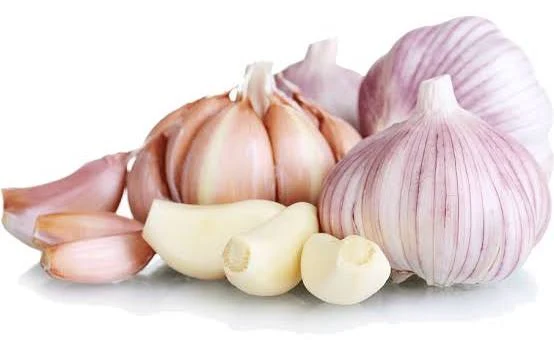 রসুন (Garlic)150g