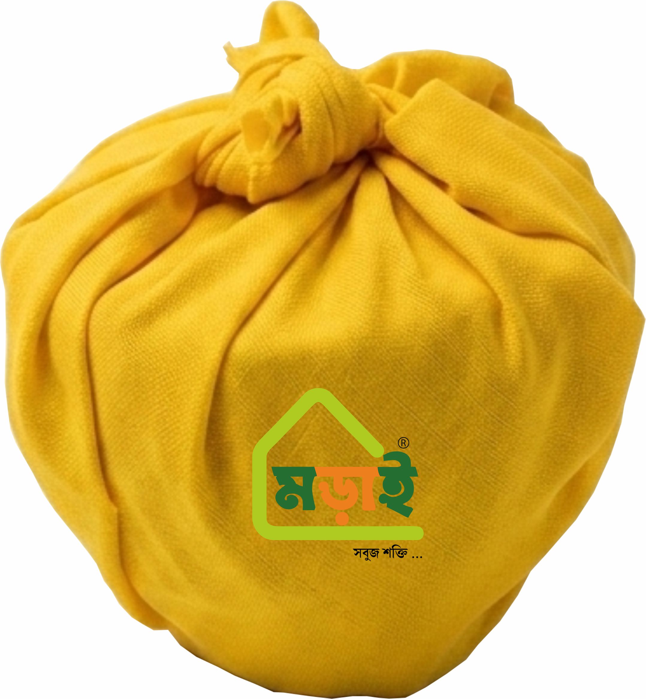 mordai mango kulpi
