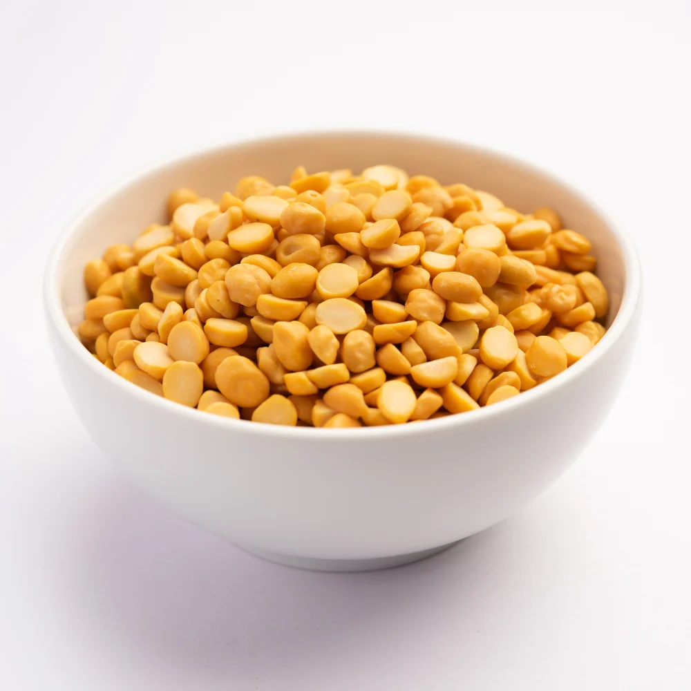 Mordai Chana Dal