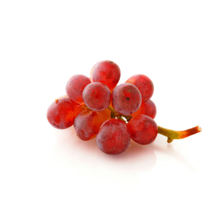 Grapes - Red Globe Indian
