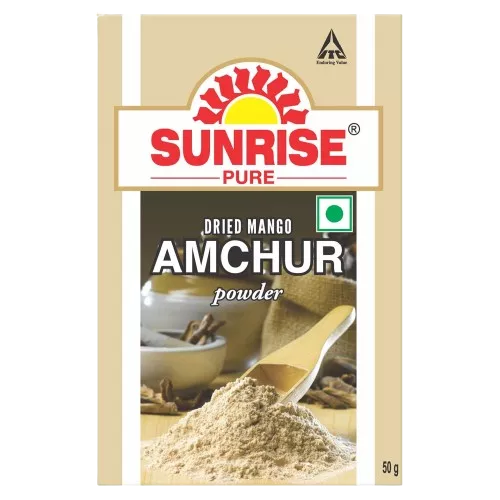 Amchur Powder