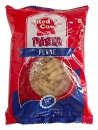 RED COW PASTA (FUSILLI)