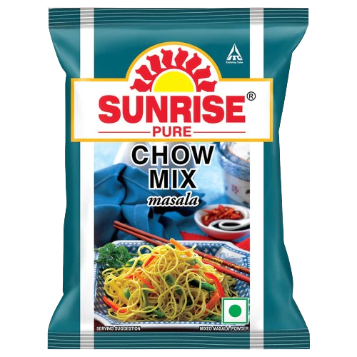 Sunrise Chow Mix Masala